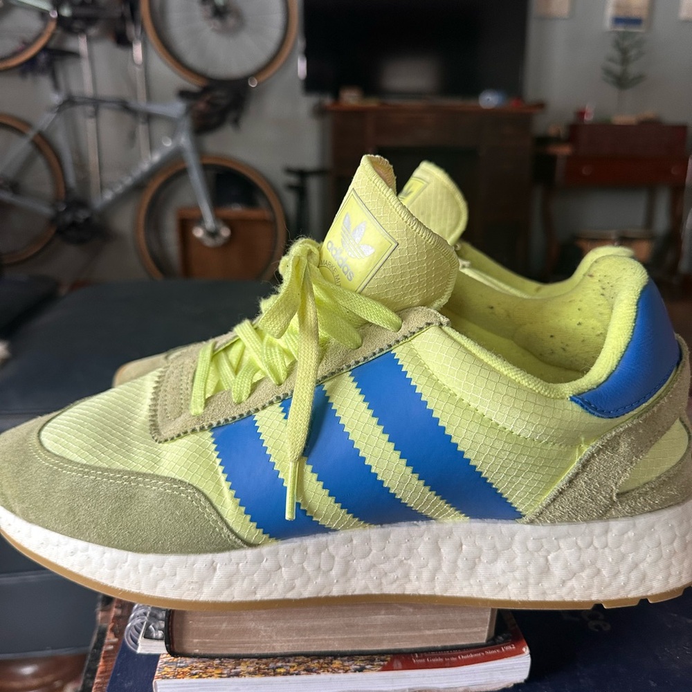 Adidas Originals